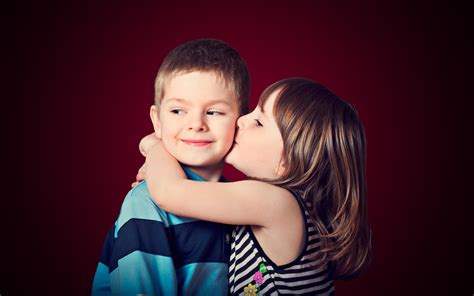 hug kiss pic|cute hugs and kisses images.